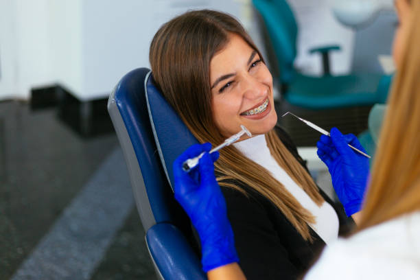 Sleep Apnea Treatment in Cedarburg, WI