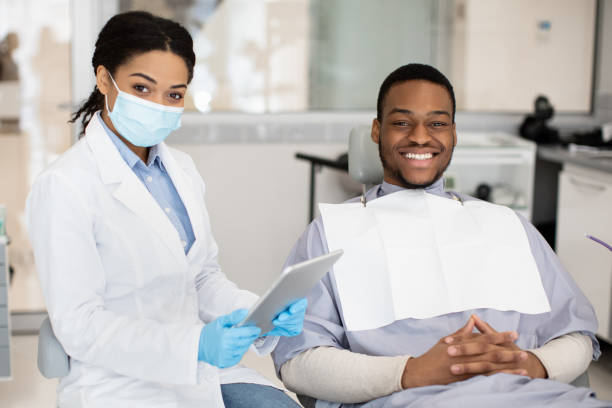 Best Dental Fillings (Composite and Amalgam)  in Cedarburg, WI