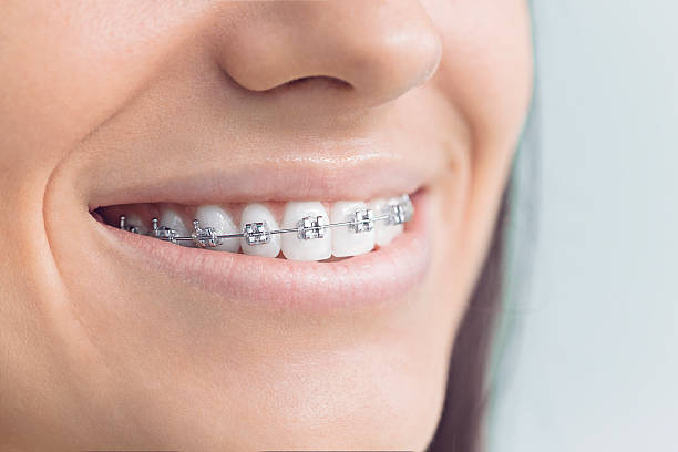 Professional Holistic Dental Care Services in Cedarburg, WI
