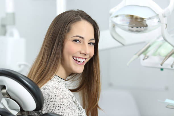 Best Oral Cancer Screening  in Cedarburg, WI